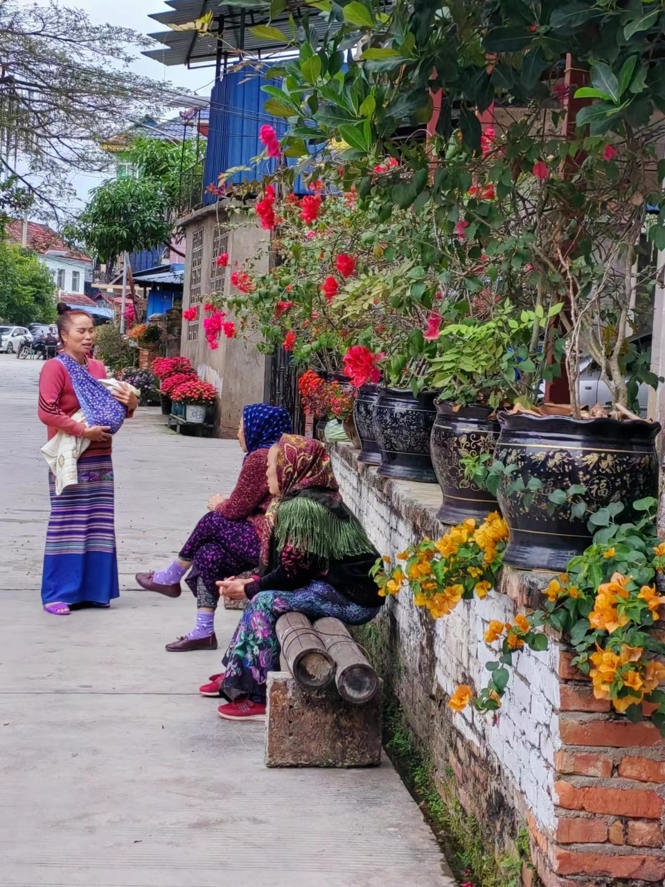 3VScxOOemvAix9BHHjNmQUgC2qGz9tTO5350VxvVpp6azL1NvJRqTW23E6jG4byT