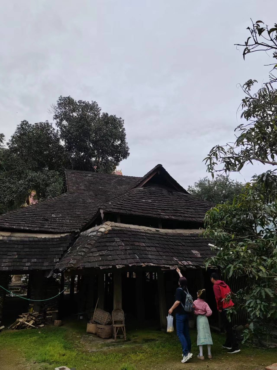 3VScxOOemvAix9BHHjNmQaTJliwzLKvdbHAP6J40oTin9_5z1zaB4lwDBE2I3ufW