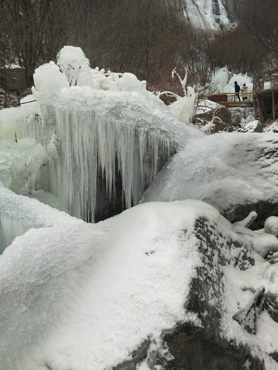 5DlJIS7AaaJXXlxRNMZrjubg1B8bO6ixqJdLGnQJ7XlBtineIzDyvkoXVx_jB9l8