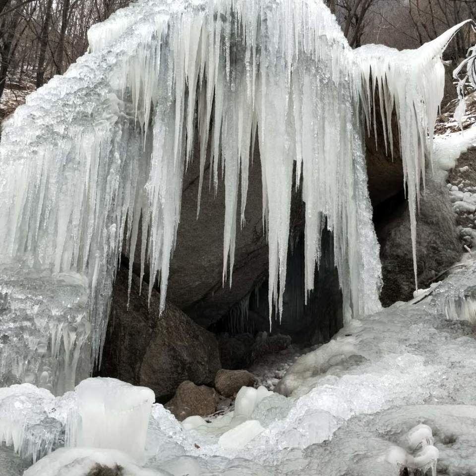 V9cMq6KcZPALx9qpCI3XeSTRRsbl7d1LAlxHaOUZwgyFAVpeDcX3Q8nqN-gdalb-