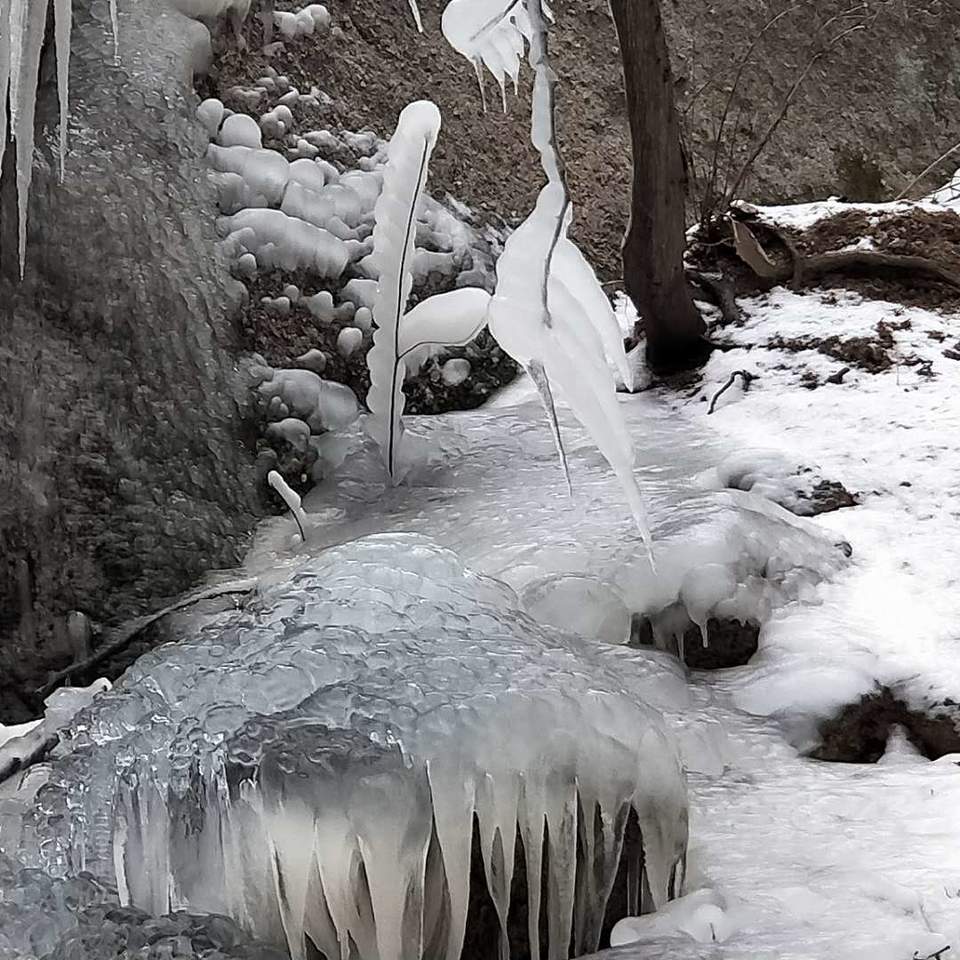 vHoa7etMi60vR-DGjcrSZaJnPlZN1IDPgEa1sVnRcEmkEvfsQWhBmJI5Sq7uiR2j