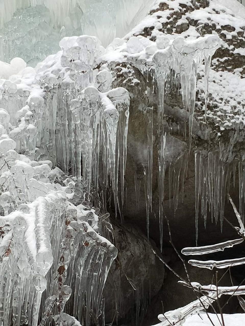 utLgXa-MAdH6EFGBWXjibTy3WwbV4G86c3tSe5tL57nZ8OfLSIry0bBSq7GpmhjD