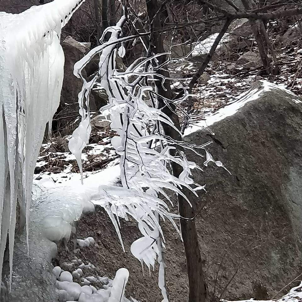 SRfyv9XoiVfsT2y236EerxrLJqmec5bfIcuqSGtWp40asSDdnxGgbkgHYds2C32R