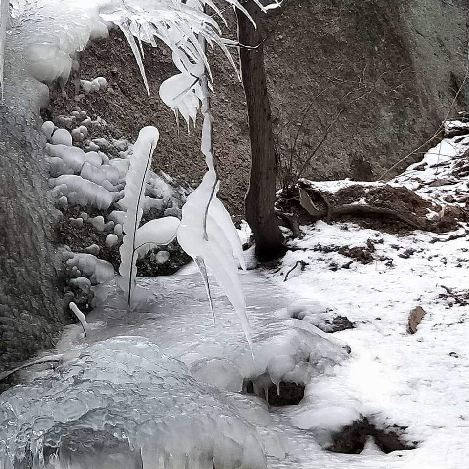 i2Aqw9a-j5se7fvPxDEBbcnqGLTDNKlQjEK2AWJQMn7NfTXP0ykRY8Fgqb5qdal7