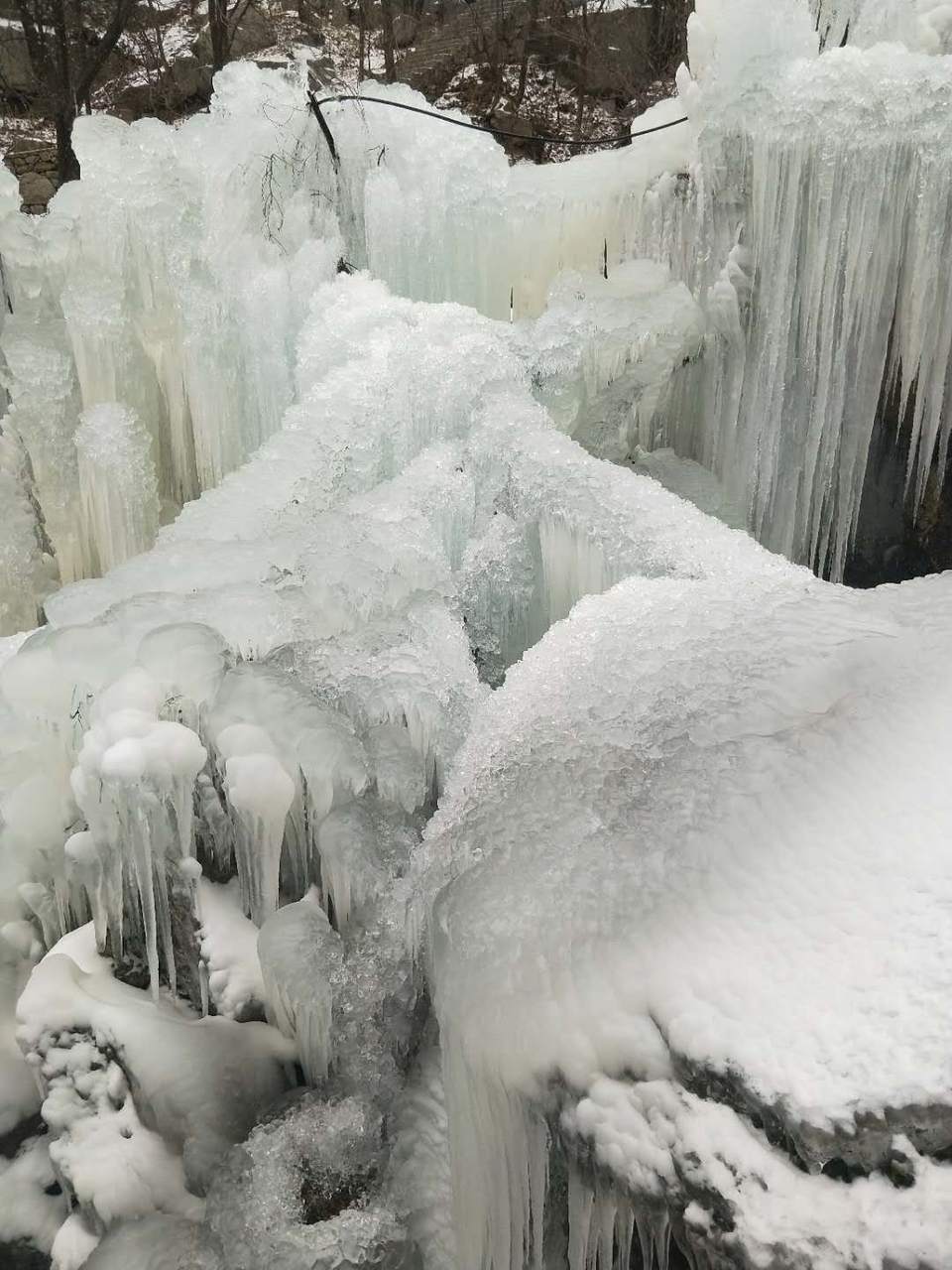 P5mJ2QrPJ7JNGgUQqYJ1rzGmvuyuHrD-NuN7U0f4-sbg5UTxTSaXkReNNgmSAj_b