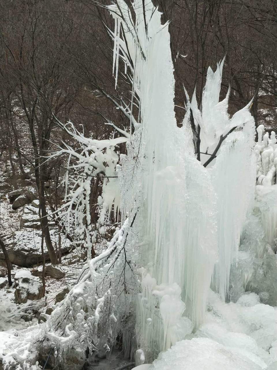 id3IiXHL-C7OP0IDkIvR-_lymZxPdVo-vusnzCNEY0K33X4sI3eaeYXVW1ayRJeS