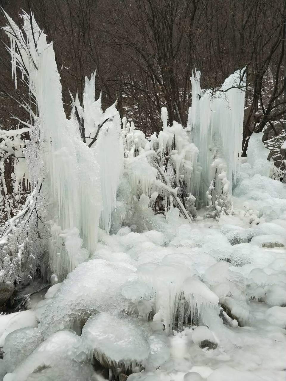 zHRxaw7CJ8mb-rh5oRM8KS9rMGIplHXJ8EmxZ_0uXs1pSv2-Y3k2uKQnkD25nDKF