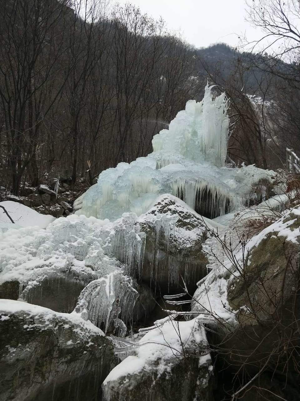 OiqMWcTMmFDYCKgSBp7_w6rweFG7MyL5uwL-RoxEySl6NTLpUY5XS3sJSBUS6XDU