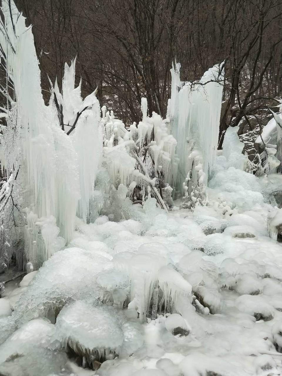 rKWfoYbv4Fwc0PPio0QDgizT3RzMG1sjKQhCFVZ52DPAq-KVTGJfK0um4Gn0dih-