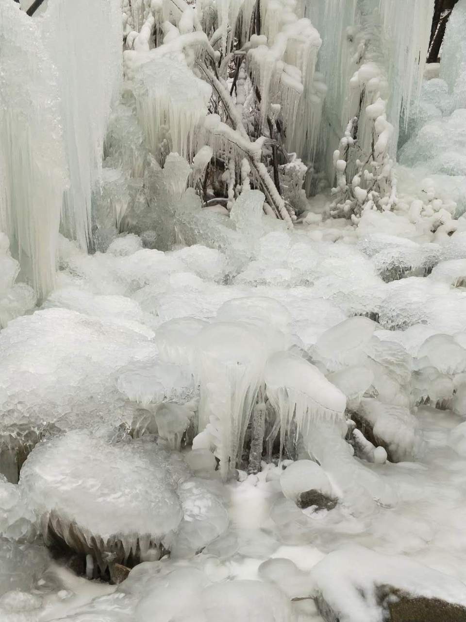 id-1Y2FEr72m6CX7I3h4c6ay28bQZ_7mENTVKH8wenq6Gq_-Vvo09BOQrHaSyUD7