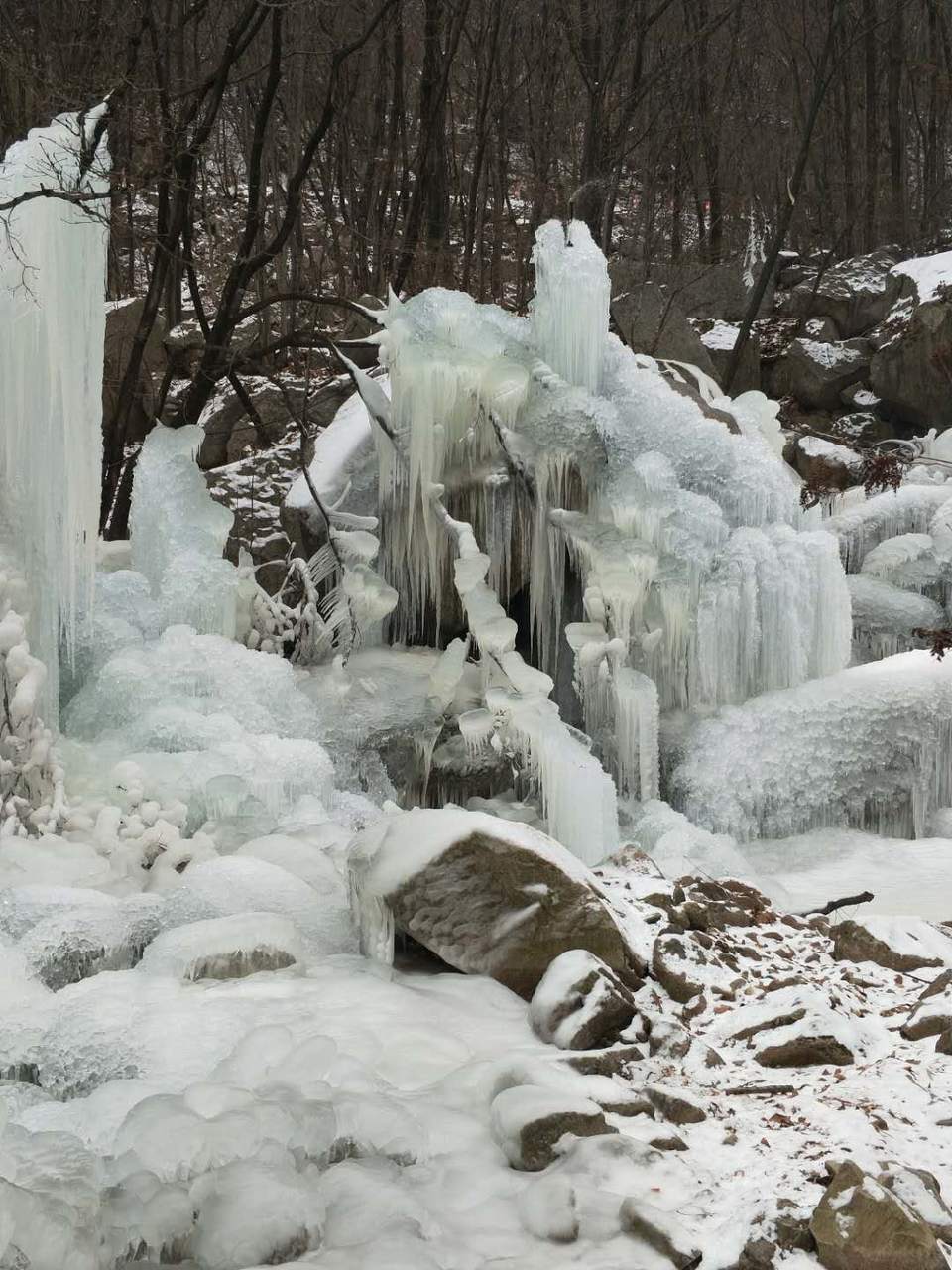 gD9escTXTa6qdAj7SFSlSb0IhpKcHwXryf4HYQEVuYsfV527QAxXkSKp2eckLvsN