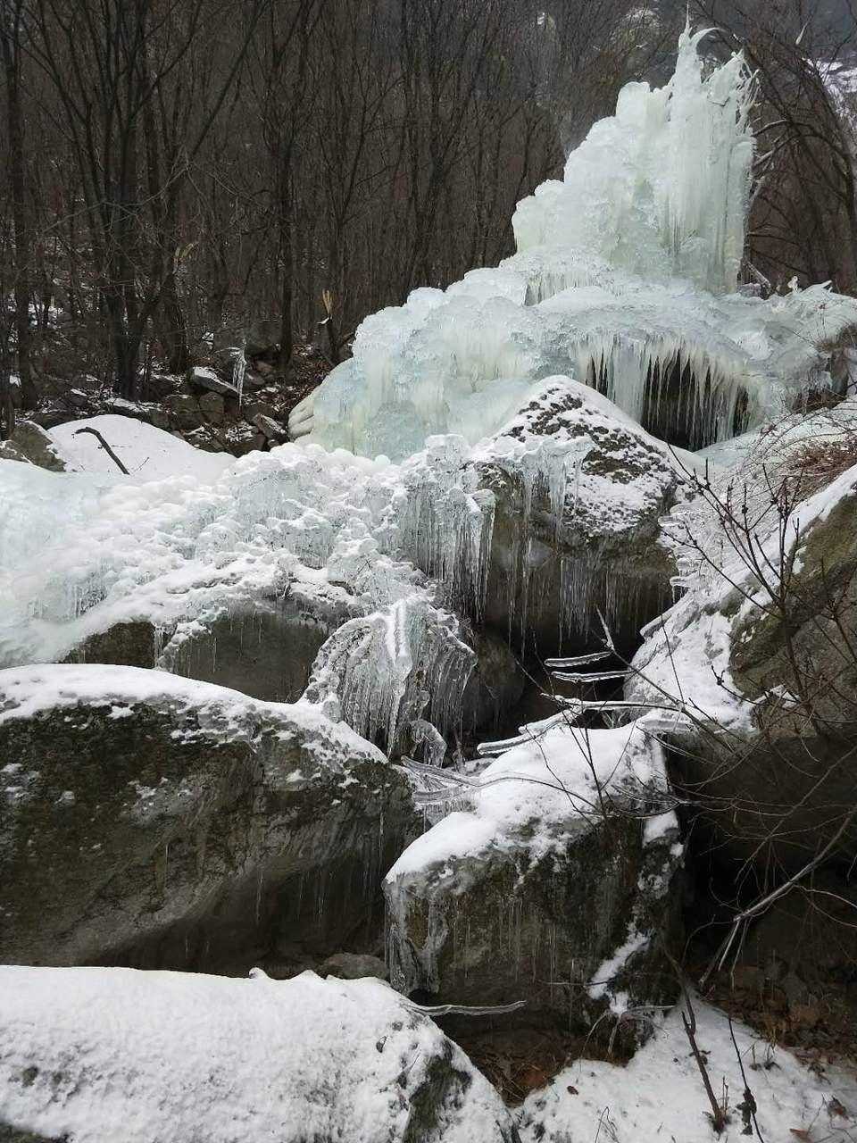 Ka_VTkpIwE09POFHTYhvViF4b8emf3hIK4UnIZUEdaUIL-LCOgMITlT6CIbGFyQQ