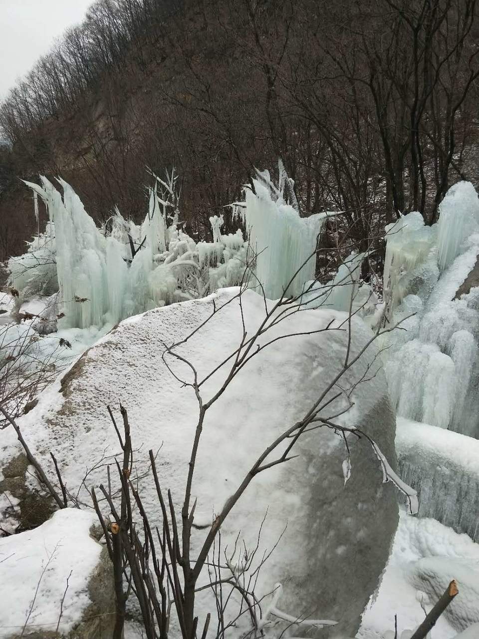 LS32M7LPibqtT-clpOQ09Xmw-W2I9-CUR_uC1O6ajpTsuKrmOZMYvVKoeqd9tBoC