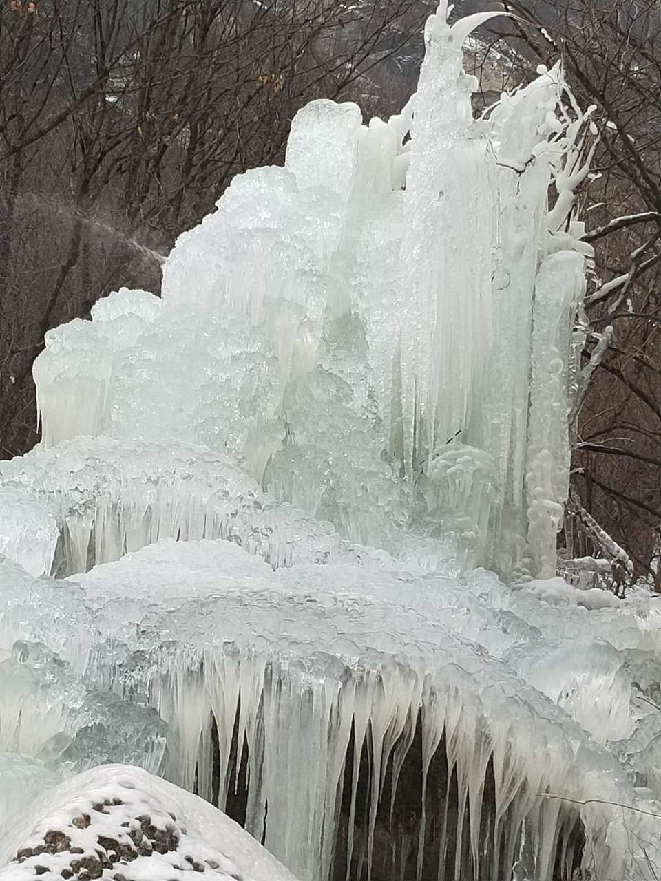 Hodwn247XYmEBi8puCxe9iSZvEZy1wj6oyBgdU6sVc367XDCnJ_aGMLDEEJp9KxY