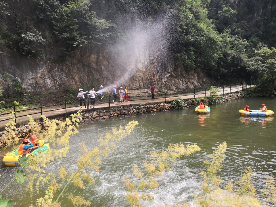 mA-Vn6xLw2NU3qG7lmtNWcuRMenYK-2F5ILwsdfFKUfBXNSzbYuw6j0ypYWDFQfN