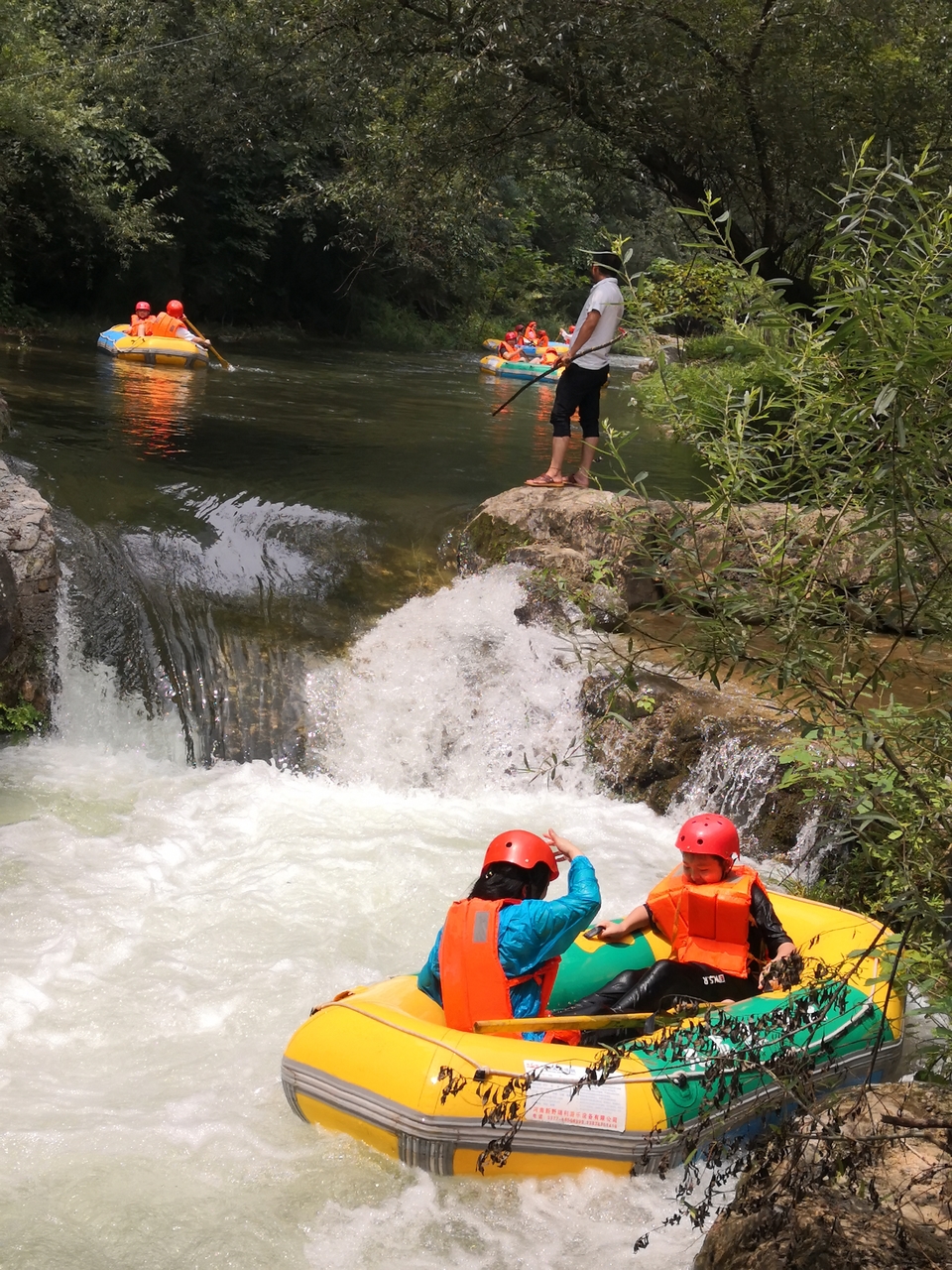 xTKoR_9SZmkCqbsPplptdPvCkk4NKGkr8PdOOlJhkIzN081QnLR9DmT-l2Hfvl7s