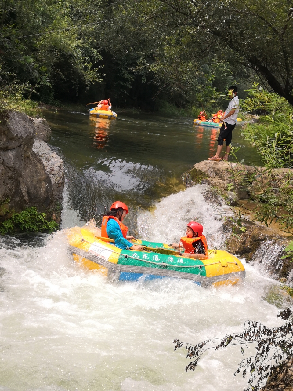 58nO_6Abkuk2JuCG_MtDy9Lj1dXAEmMrpKoYOKqQy60CK_ZZG3b9MfnlRFVePYZt