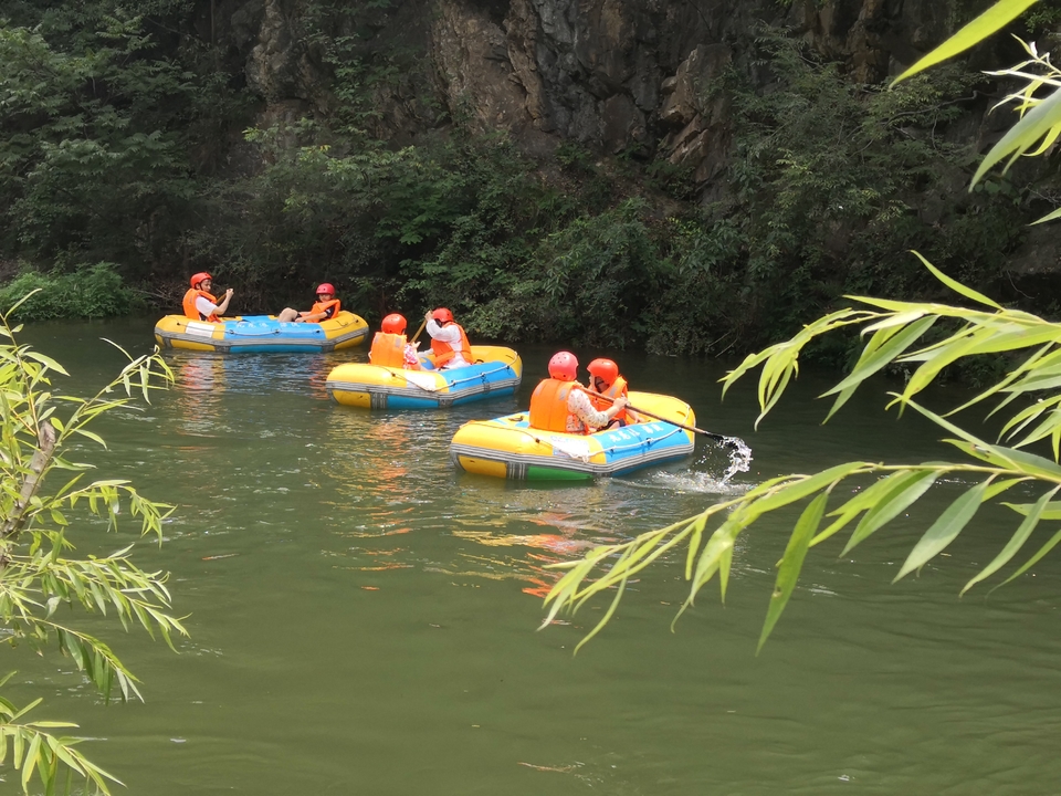 YSbSbTnrA2zL3CuTezQcr1WxNI7zWE2NmQ0yXvAqVU4nJvDnozS7HPuKYGnEn_ZZ