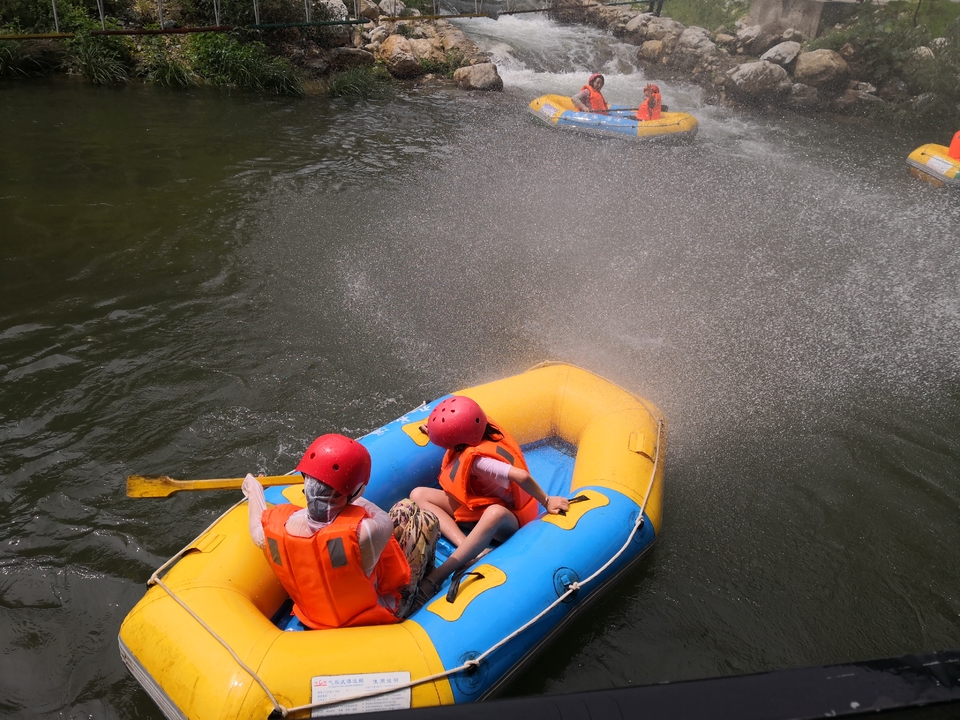 h0gyWnleuzvvI8P0QpU4MHULxMBsYI7nLSRzq-SWdwAPoJaj0uTbikMLPI0gKTWN