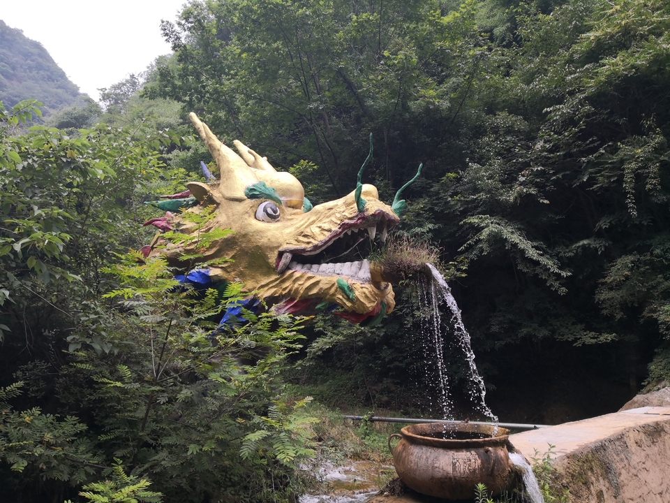 wfallGW5-YCHmcbuWPiqL9N3T-87Gd6g802fxmKsTB83IHMcgaLEXVimboM8uQix