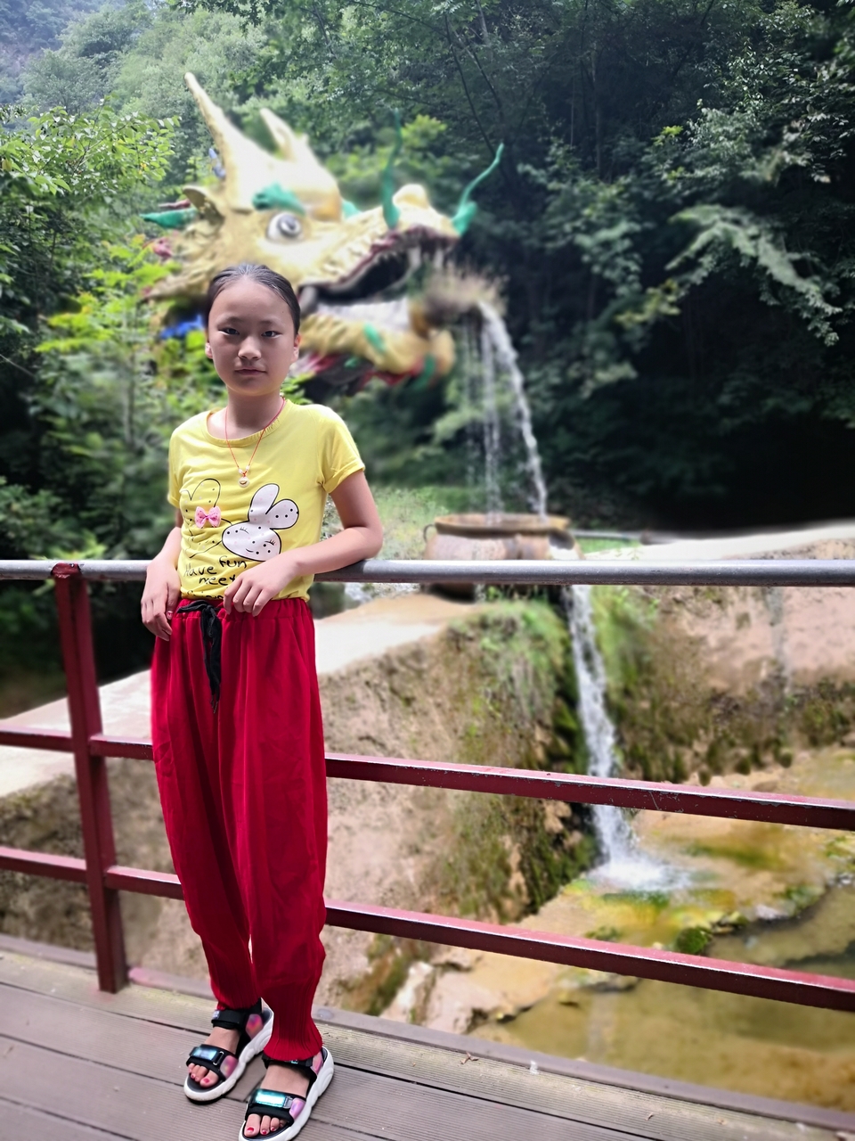 hpFB0uDMRivn3QULmUAcIsVEgIig1M3CkXTedmYa9UBqGSzD-333tHDqQt8Tnefe