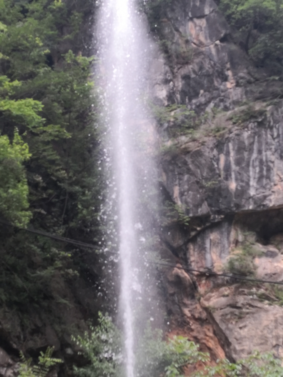 RfCjcRceBAFRV13mpoXml_LJPv7W4kp0justWgwFm18fYNUI8HOGqtf1bOFNvcDd