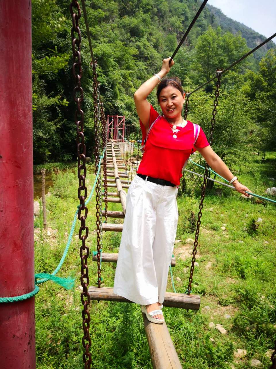 4u_tMnzgwmqvDMfNBpaeKz7S7kZjxt2pWtegwEuGzgdYfmwP82kYd4xvpSkiyMfq