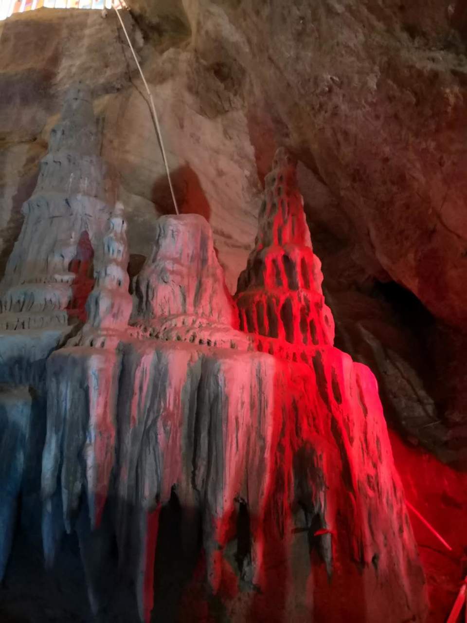 W9_A9iEtyL4yH7FnZYoRNV0oL1b2_4mvBrKUV7uRnOBdNC8OZO-SYN740uKvhBeF