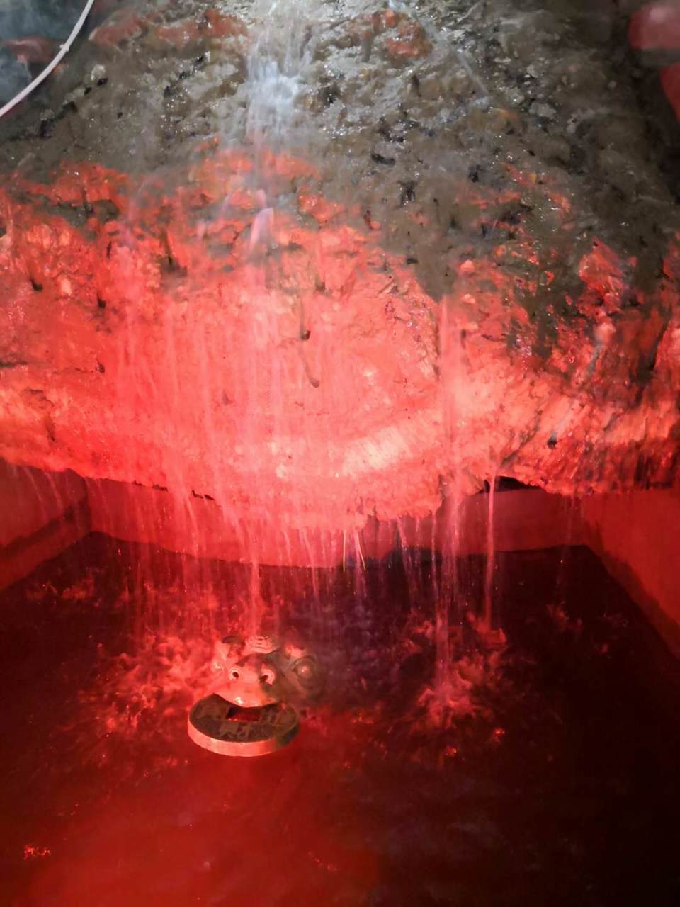 epcdxp5wAZRNPRlvAwI31FunNKgTkCM-jRkILUcXixsj1QPgE-N7-2HKoQyI7jRd