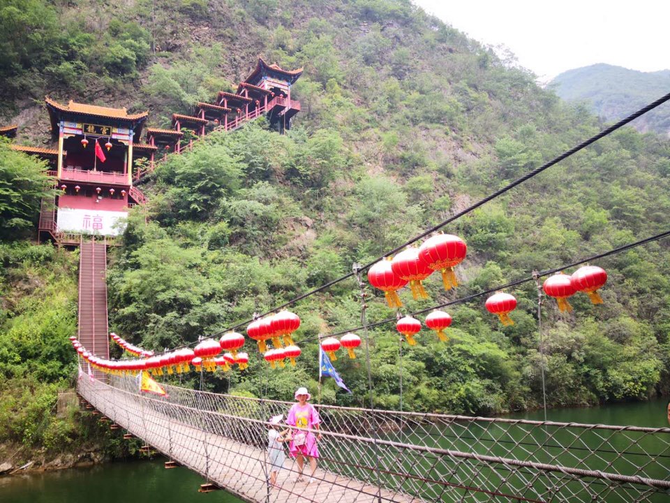 vApJ1eOn36IgC9snoZ5WD_sTi1wAvVElIZv9pjIDwvuJ9Nx3tJFAvcu4dNrjWdzv