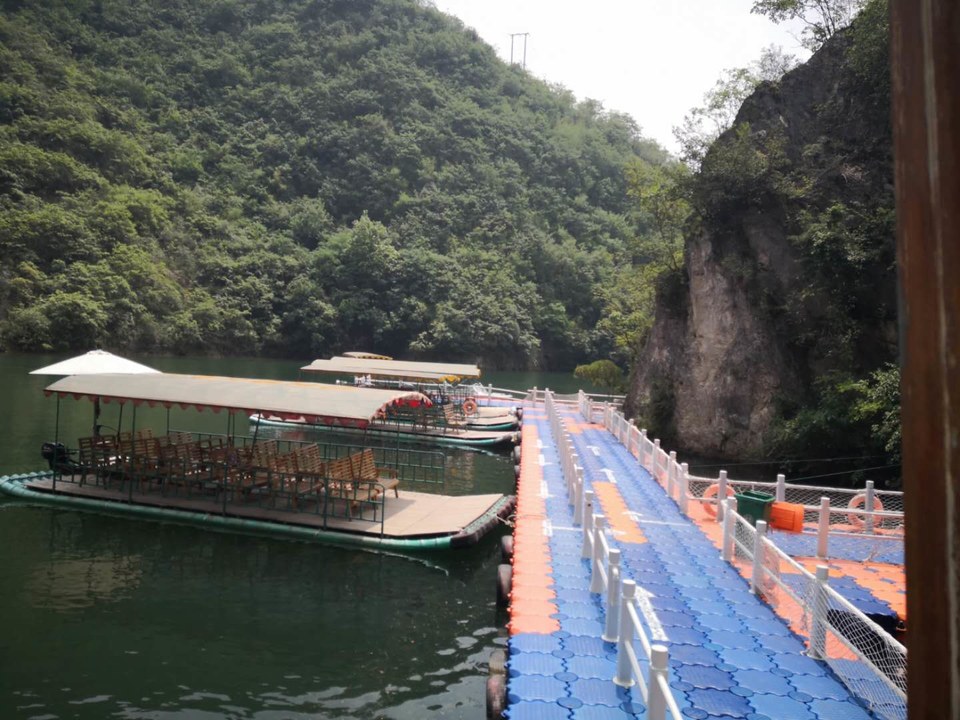 vHoa7etMi60vR-DGjcrSZfCjr5mjwSma8wCIUv4JcpsNSMUkNEZTOi-qXXSXSC28