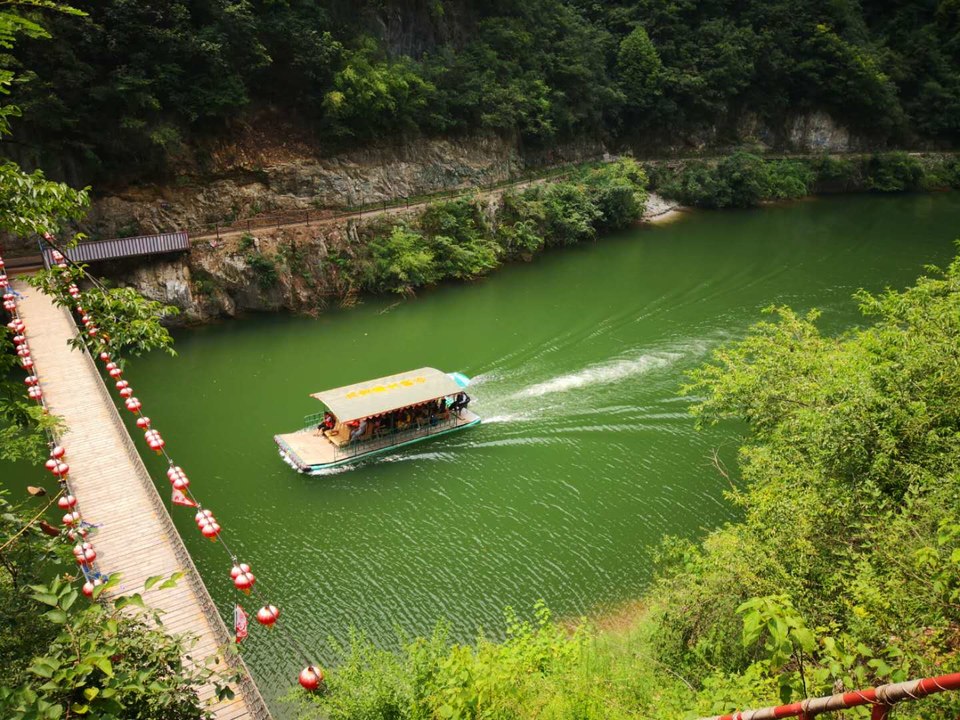 Pw5PPqJMFtHLB6gyVfJ4MaQoidnx97hTa593ObtsX139zvjVpvGlOFkBKOb0tscc