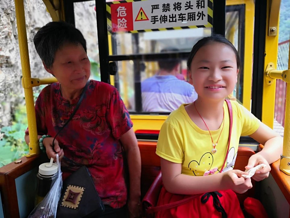 Z3OVQjQDNgu2Rva18Alro-Rt05CiusjxgP3D8Y_ohSiAe1ApdQK4yFffIBvnDE6v