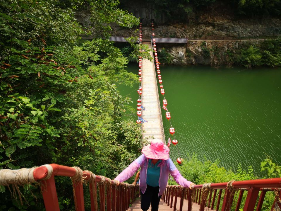 btcJKFkW1imRckdGjGlq1m-rlFYfJDOsB0nUB0Fn3RwST134M4EnLaelgUUYRA-c