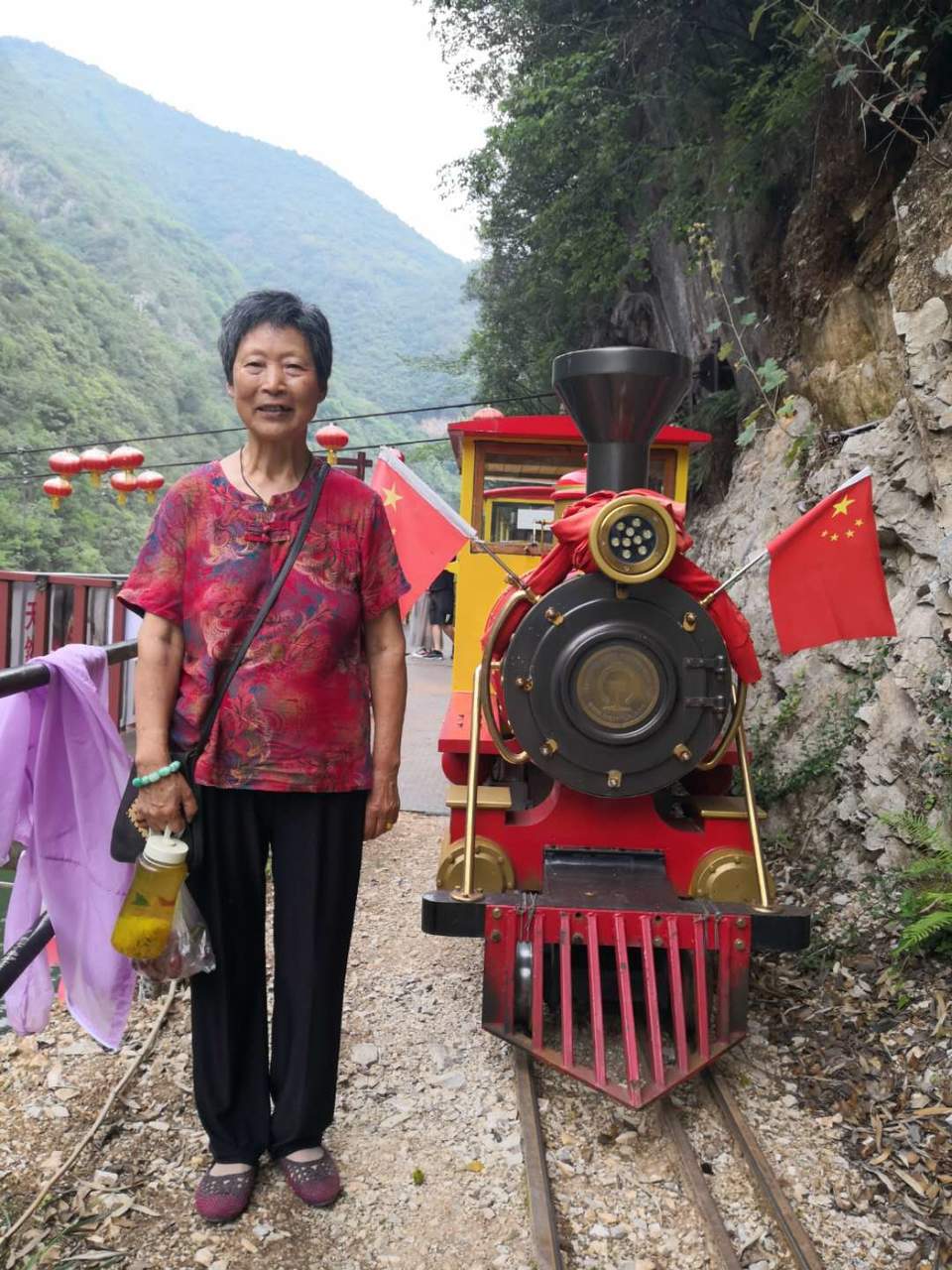 q2gU1tOQDmqgRRCH_6Gmz5WJosiiRlfejSjDfgNqiOReDLaL5LWp8bV5l3Adr_V0