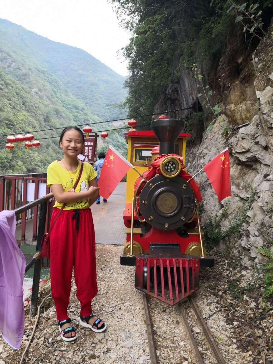 A_pQwNUCoK0cHY_AHmmSKsuwdNMsVyj6BrcbjYTy2Fvg_mQ_BWVl7OQV3kgKx7x8