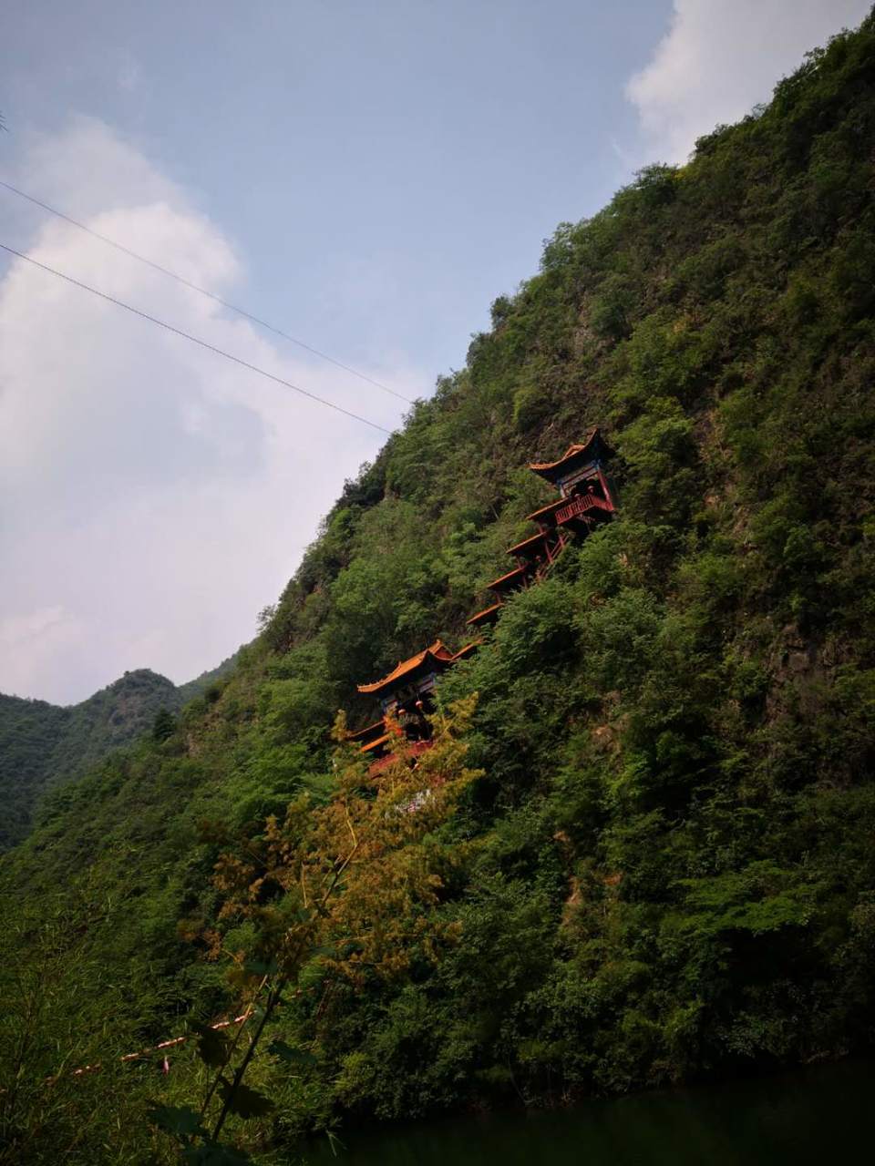 Lt8RCRqHUkCscMe7Hl8-RsQCosWF_i1pTqEbIElKJI3pC8u_0kVF3XLIChd9RN-L