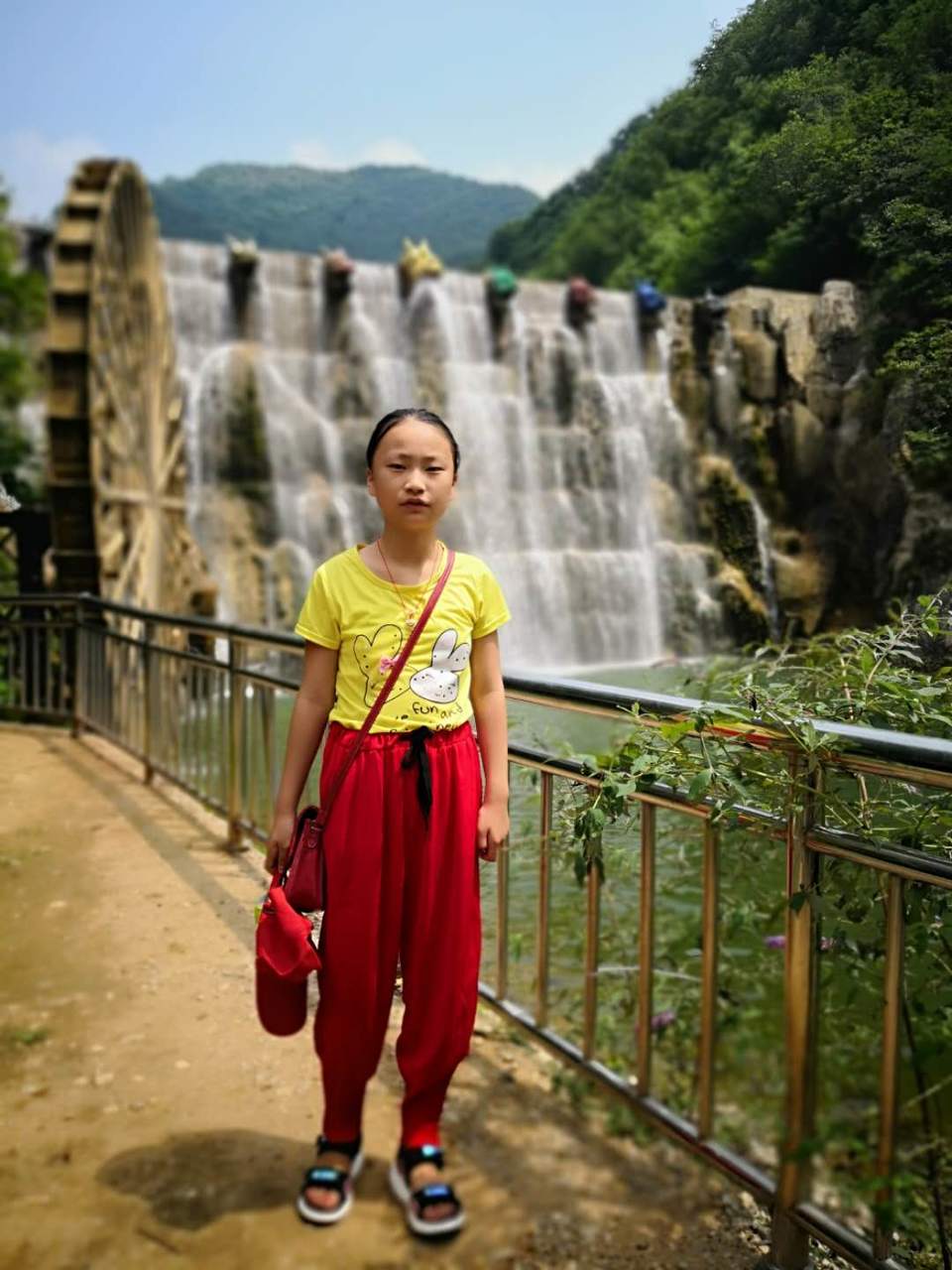 90bQ1-m7gGTLEgzpMwAZZKurZdpUB5flw1siPM-Li-s4jj3JCbxkN-XKPuNefchf