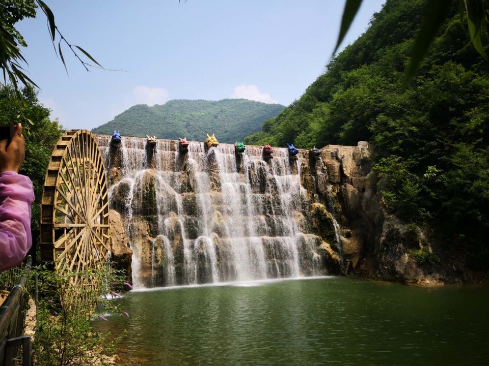 RIYhgENGtU9GNAo8xWQeycs9qrqQeCe1Gf56gPc7D3HeQP5wz7W7WkE9GxTFeQlo