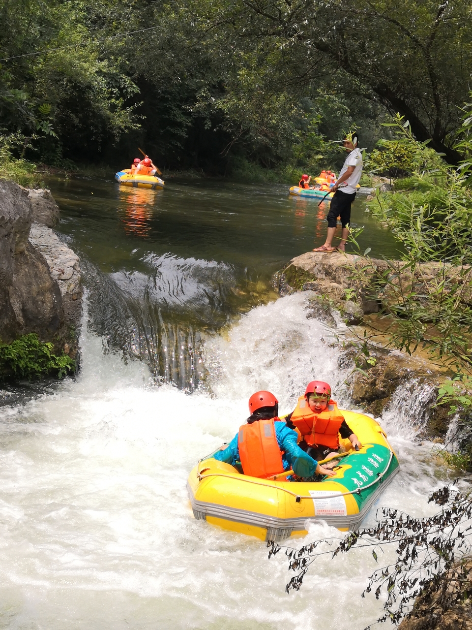 o0wOZy4Hg0NpzgFk5sZ77NSRdz-p56qZFccKJgcz6dykX8Ndr0-e9DXmWTxycITf