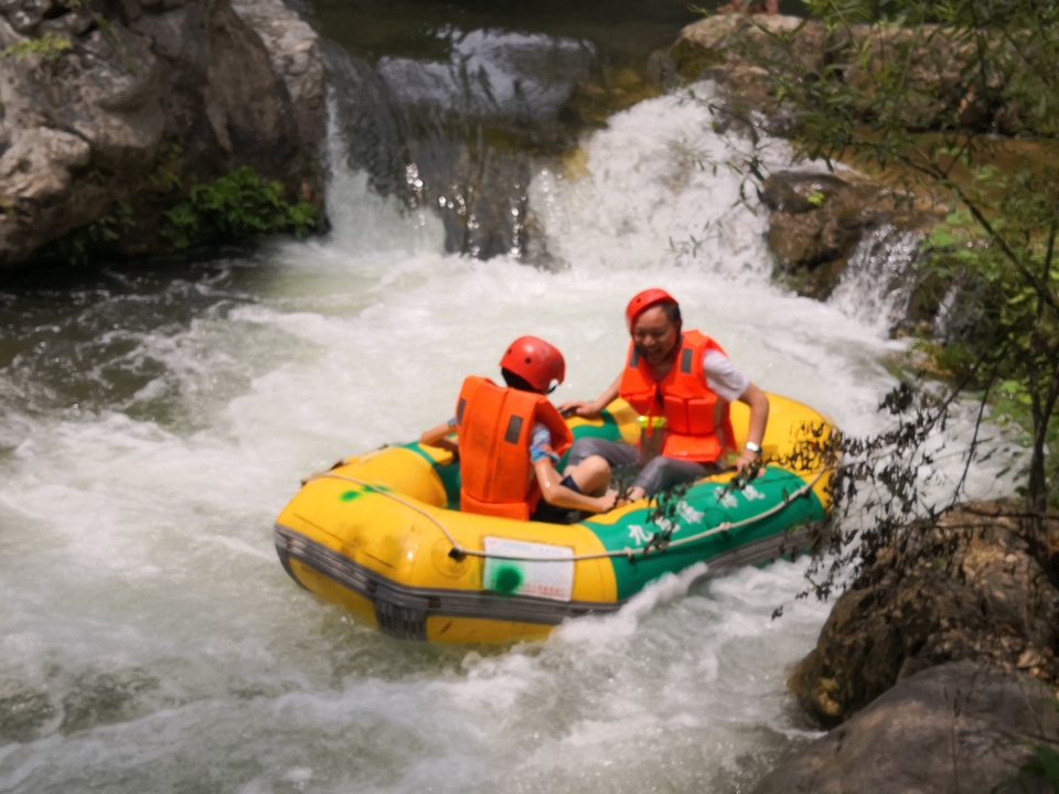 xCTA-GYdZIdpCwcbLYE7F05oOmPBQdFYoKtEi3v3hkavxsoYIsCcQRZFTT-p8aw8