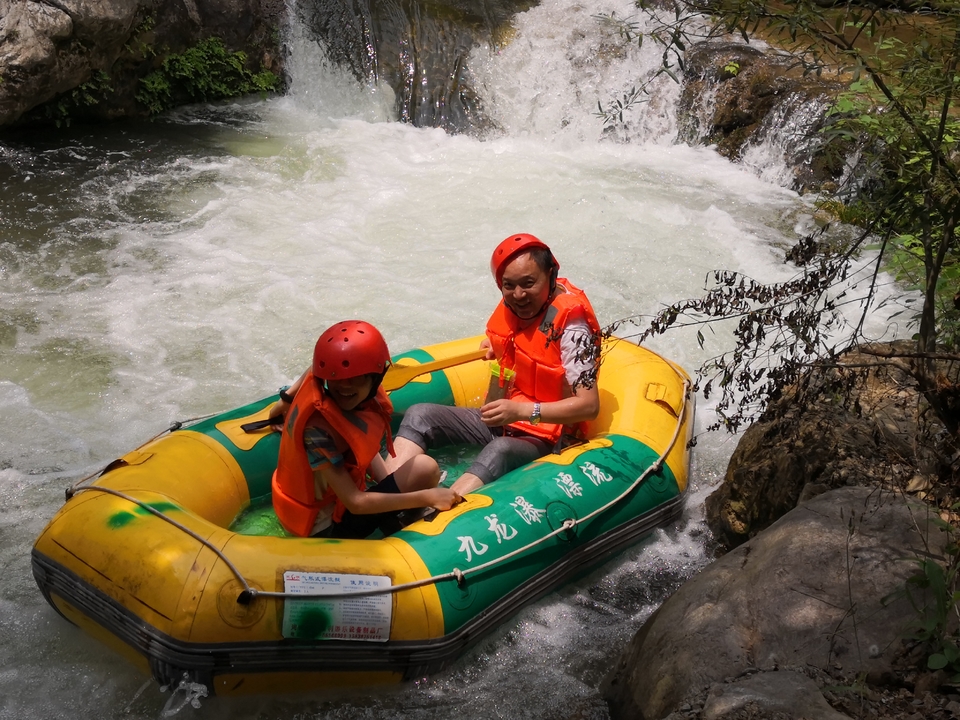 Z7Kb7EjrzqLO2zWqt9kwwQlyI52BEUwNgpZMAVB4gRvmgiyBXnvpfPjwsKkdjbYF