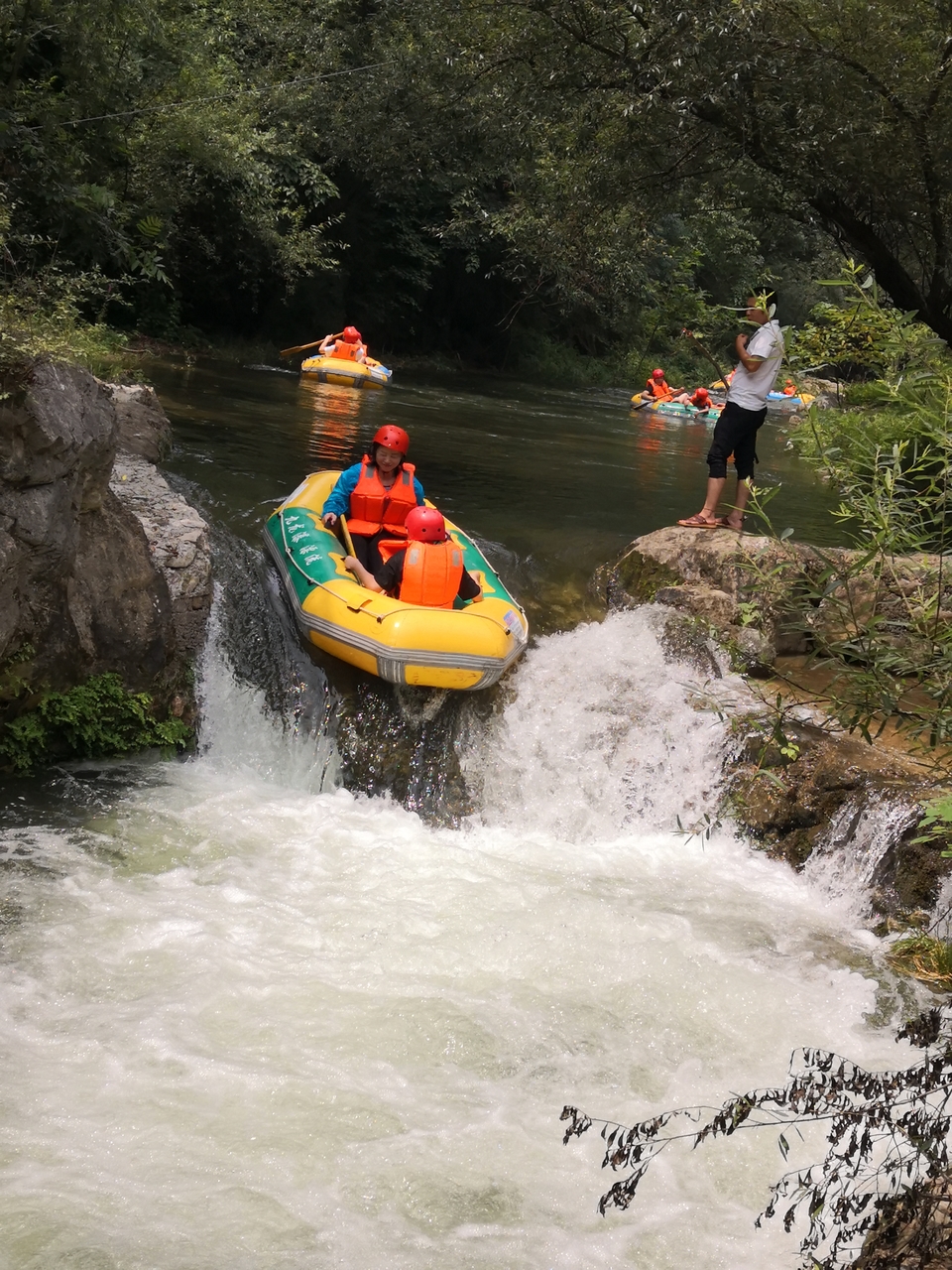 eTyOb_vzhCJOGcxDbdGw4w7iU1YCsWDjATD2j8eErpuccsB1EK6puieK4ifPnz3q