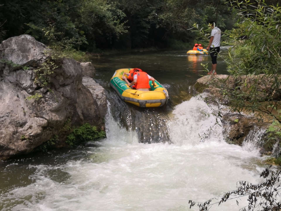 vtwy5XojD9scs9xb4pt33mP8SSKd_pb6X-tk3QjWJ74Rp26R7PQz6b2xiv0WuFof