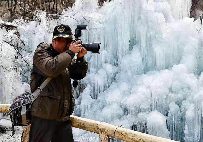 RcyHS_E3tINBCy6a-7mHvutHdKKNAiFNwdW2J5hTtjDim6hstr8d2NzRQjZsbhvw