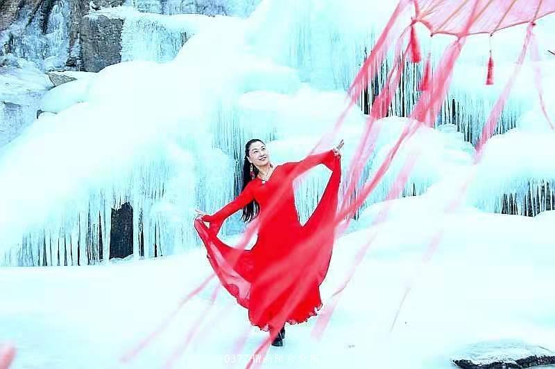 56Y5MMGHDQsT00FO5Bmmqaa3Id4PQQ0TKzcr0OUzQD-x_Hud6xdHiKSH42RU4rTV