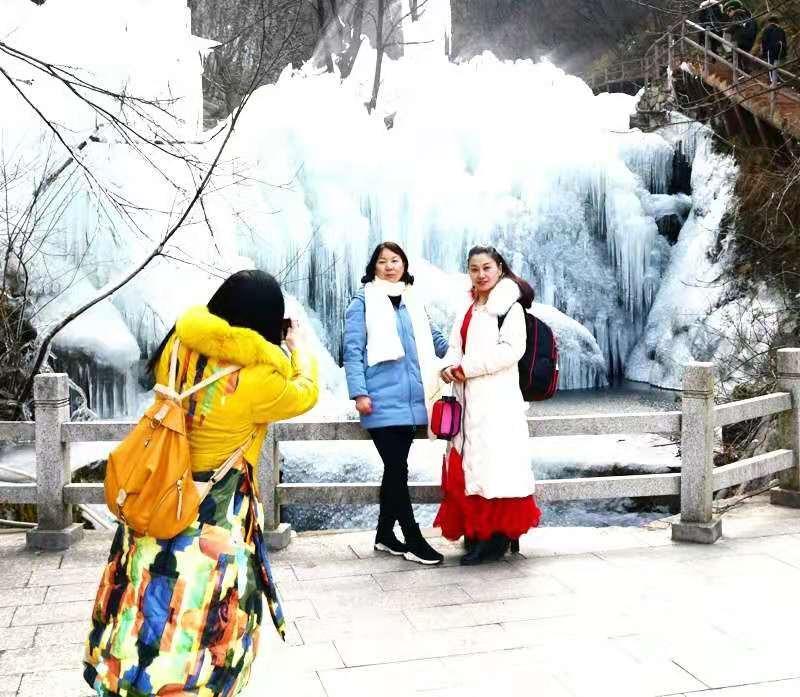 NFHhfzxm7tqNaIGwK5xZ4C82Ye9PS6bACuCJqjJ9c6-Lt4VvT-u5GXfYiXfAAv90