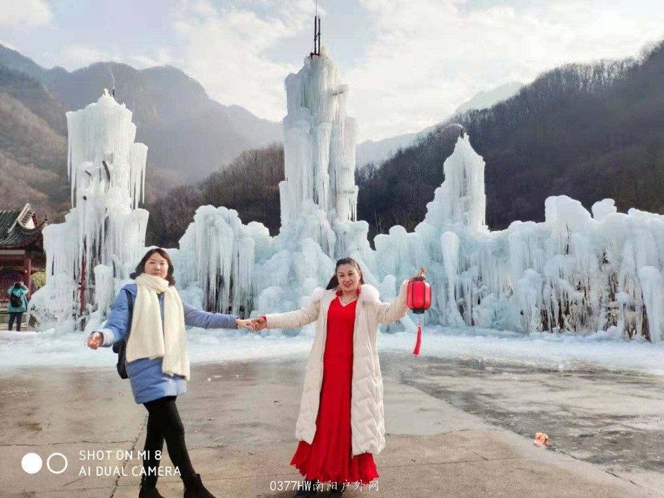 lQQ8n3WspDDDUbiX3SOSyQrG_72Q2wi8JRWJr8DYl7qPCKJ_ppT3ElYE5n3s2QEd