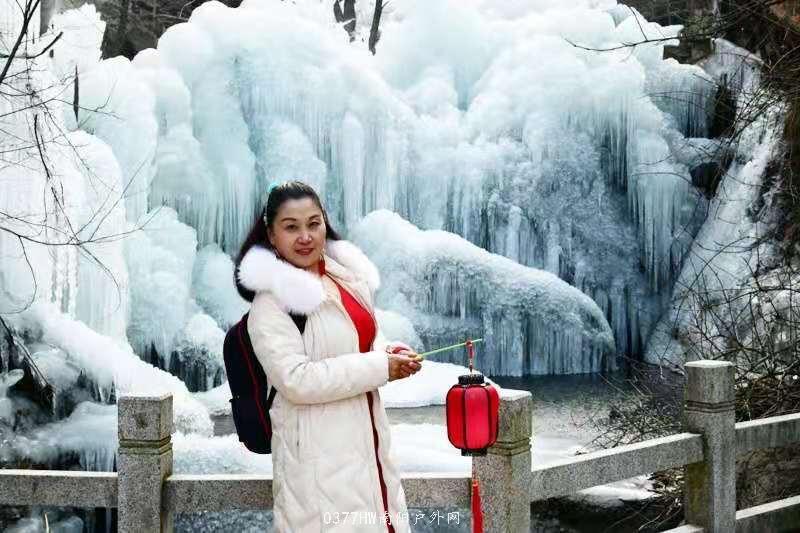 VqjmAkNijeZl_FuaIjVu_cZBw38gcbUJvxGGXCXqJ9AyGxN15RXXhHWmxU4FG2aD