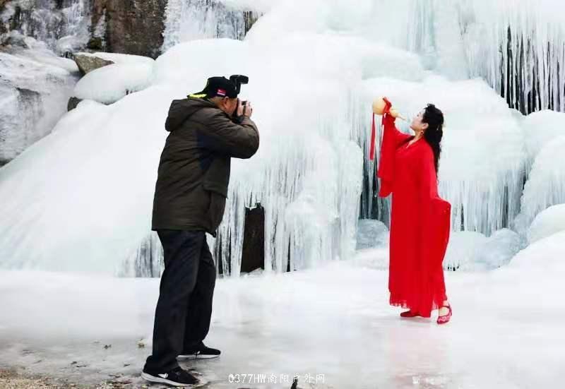 SRtukjPWGOnPx6lnpMGmV5LDEi18jFj31mL86aEDdbuJ5QCfyB4jzcfbQBF_HuLI